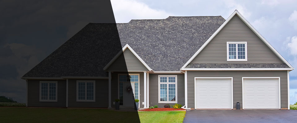 Fountaintown Roofing Contractors